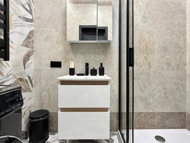 Маяк(Сортавала)