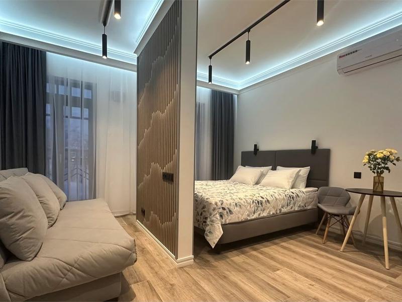 Маяк(Сортавала)