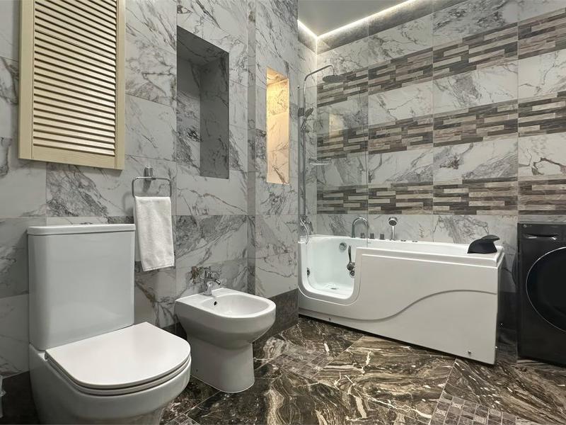 Маяк(Сортавала)