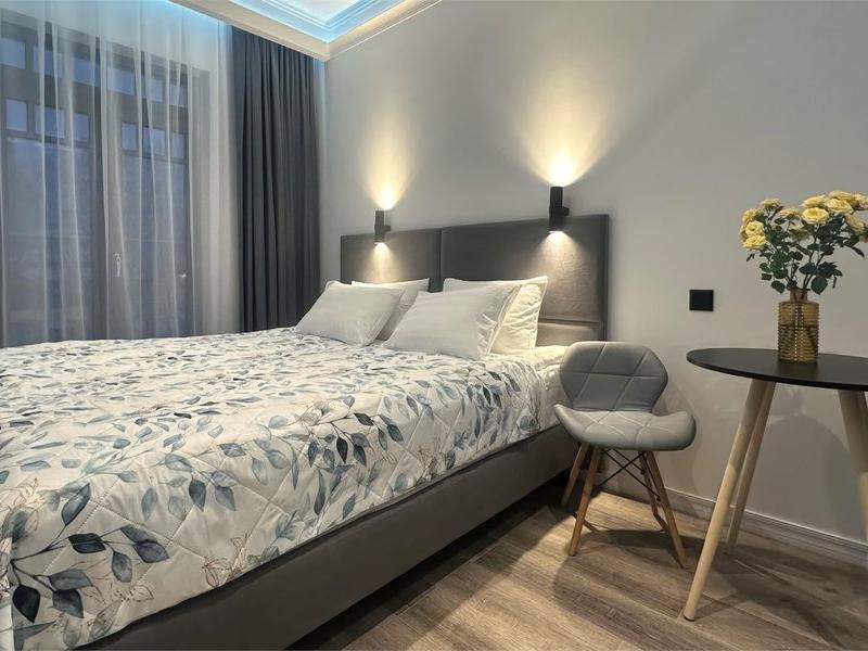 Маяк(Сортавала)