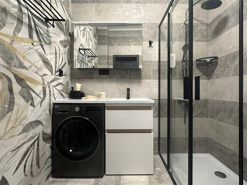 Маяк(Сортавала)