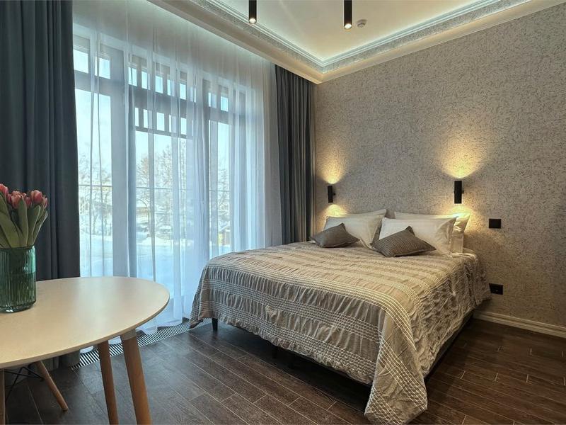 Маяк(Сортавала)