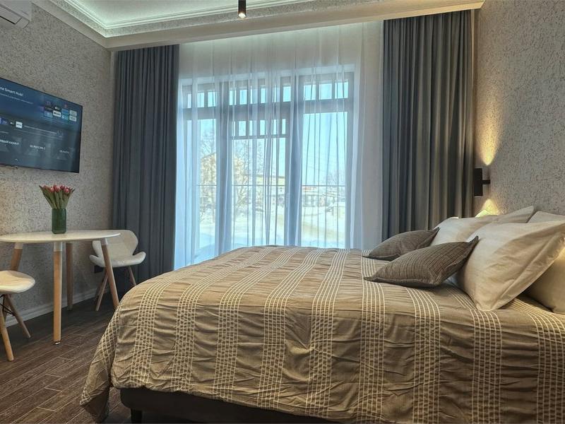 Маяк(Сортавала)