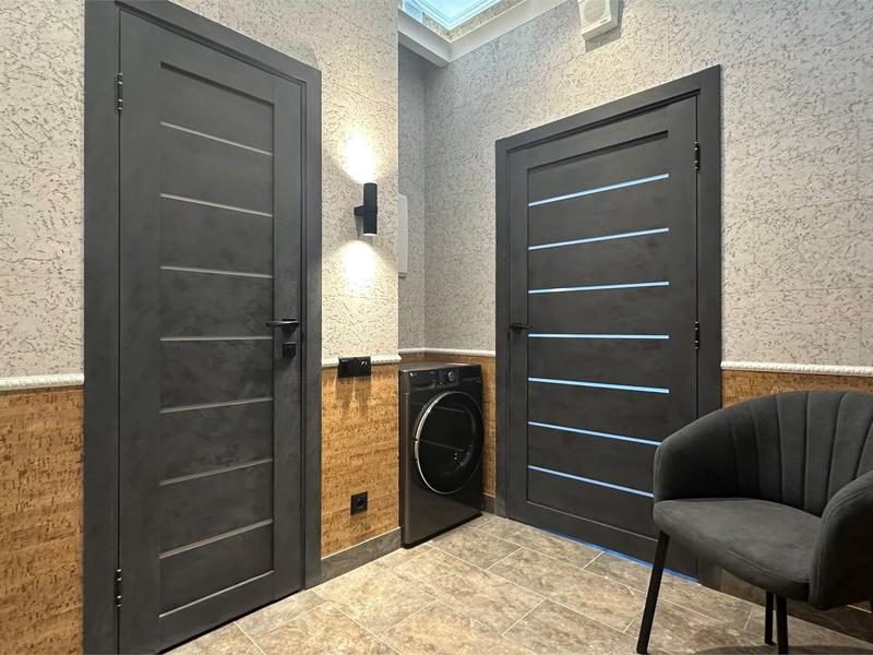 Маяк(Сортавала)