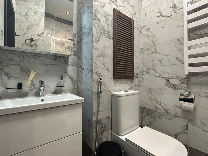 Маяк(Сортавала)