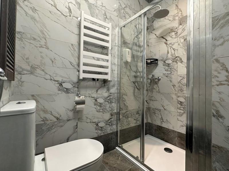 Маяк(Сортавала)