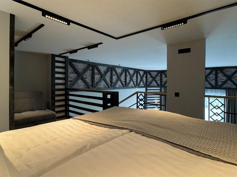 Маяк(Сортавала)