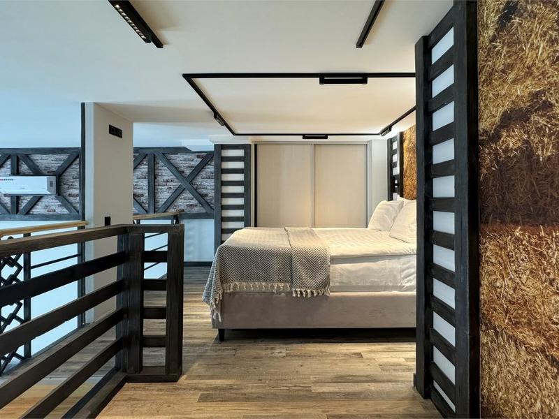 Маяк(Сортавала)