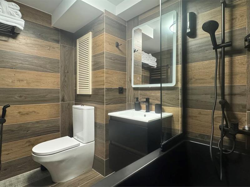 Маяк(Сортавала)