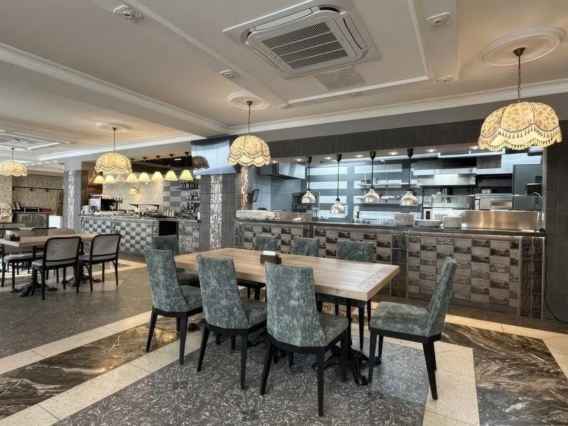 Маяк(Сортавала)