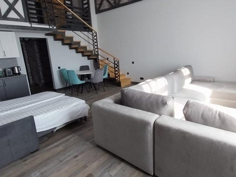 Маяк(Сортавала)