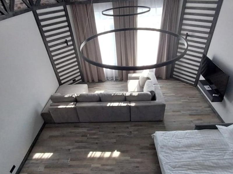 Маяк(Сортавала)