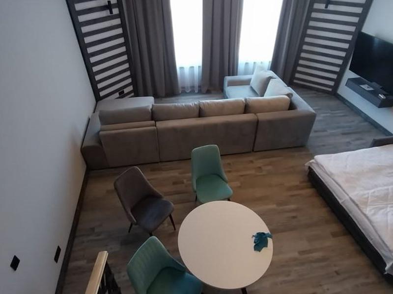 Маяк(Сортавала)