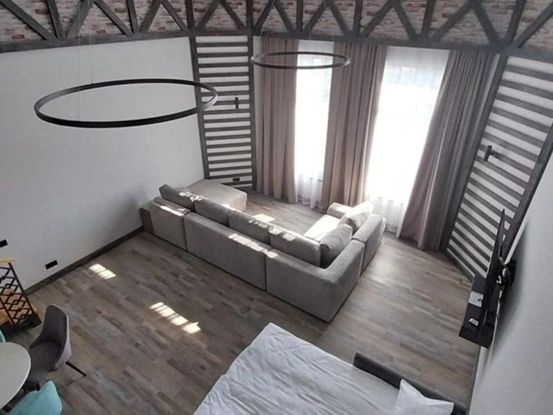 Маяк(Сортавала)