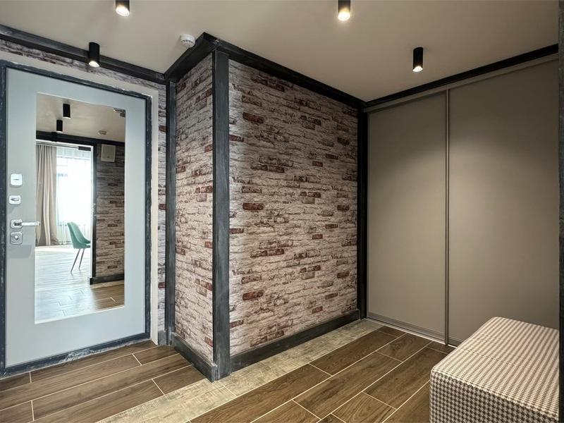 Маяк(Сортавала)