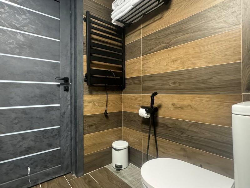 Маяк(Сортавала)