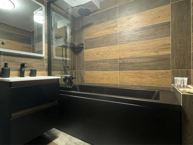 Маяк(Сортавала)