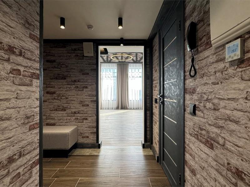 Маяк(Сортавала)