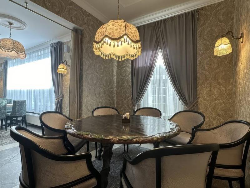 Маяк(Сортавала)