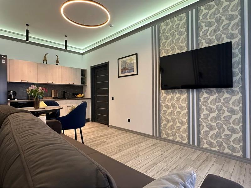 Маяк(Сортавала)