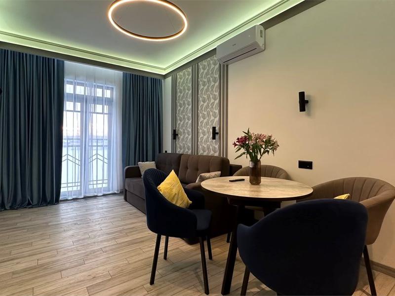 Маяк(Сортавала)