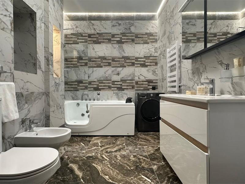 Маяк(Сортавала)