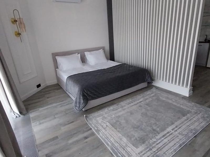 Маяк(Сортавала)