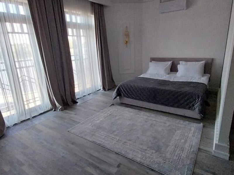 Маяк(Сортавала)