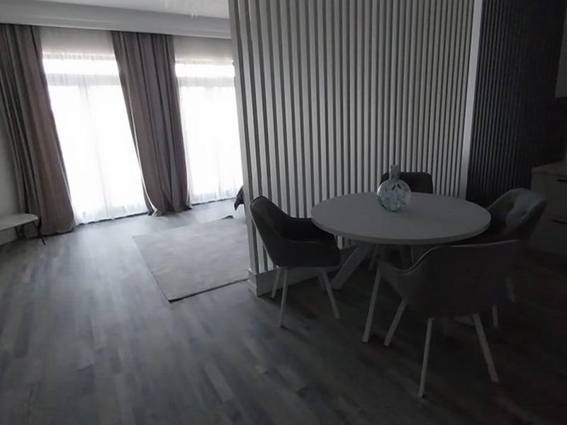 Маяк(Сортавала)