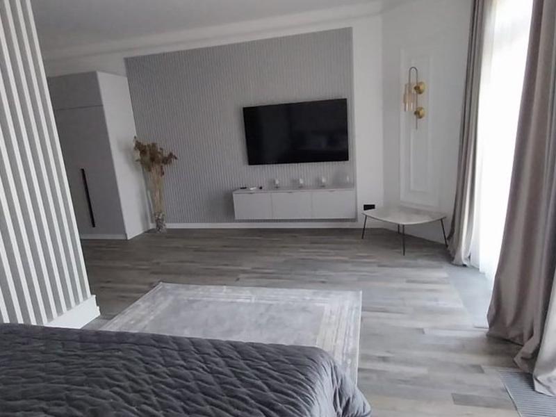 Маяк(Сортавала)