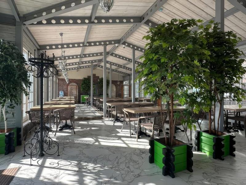 Маяк(Сортавала)