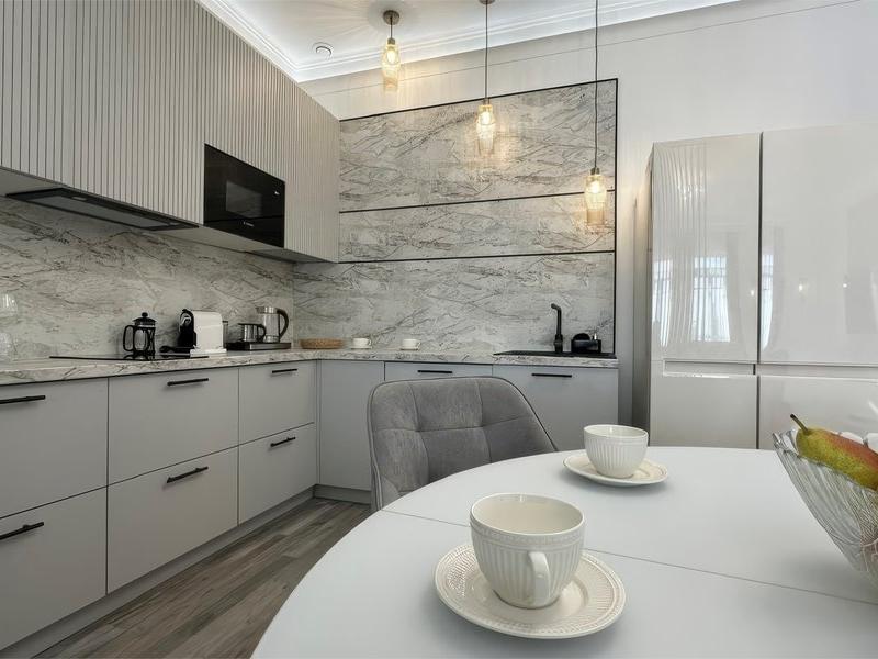 Маяк(Сортавала)