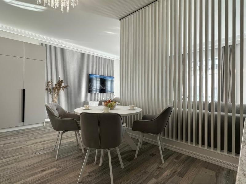 Маяк(Сортавала)