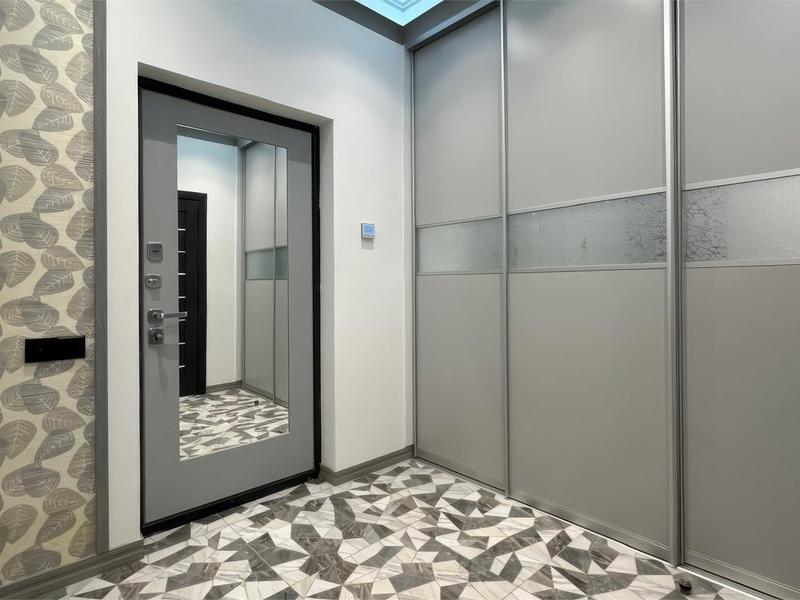 Маяк(Сортавала)