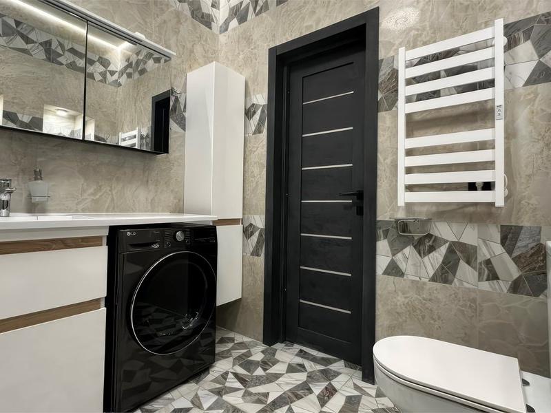 Маяк(Сортавала)