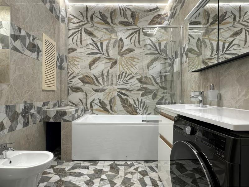 Маяк(Сортавала)