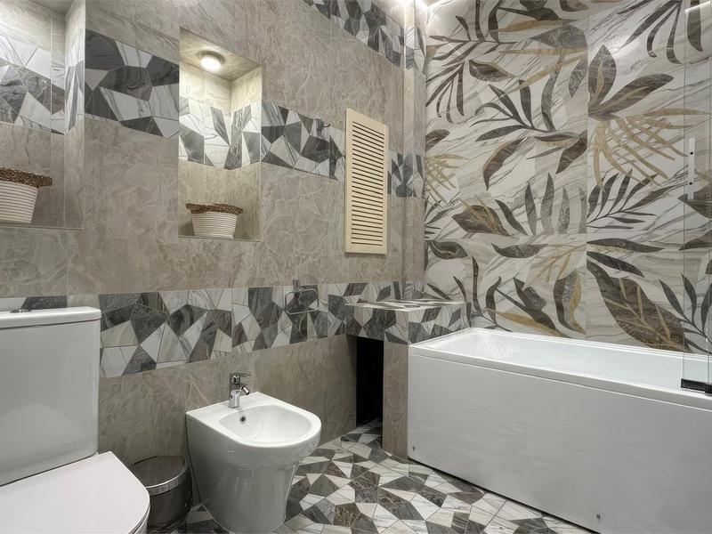 Маяк(Сортавала)