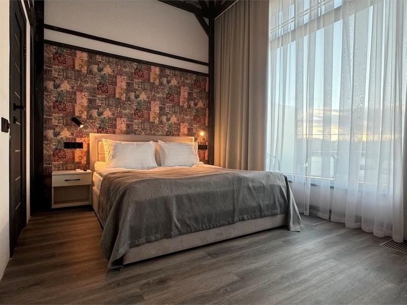 Маяк(Сортавала)