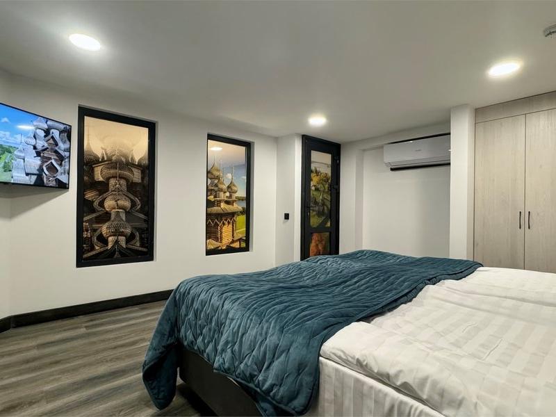 Маяк(Сортавала)