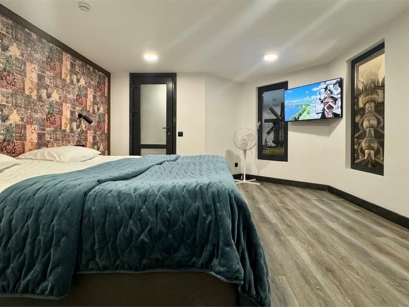 Маяк(Сортавала)