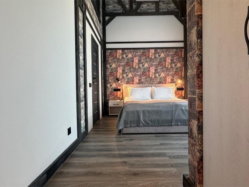 Маяк(Сортавала)