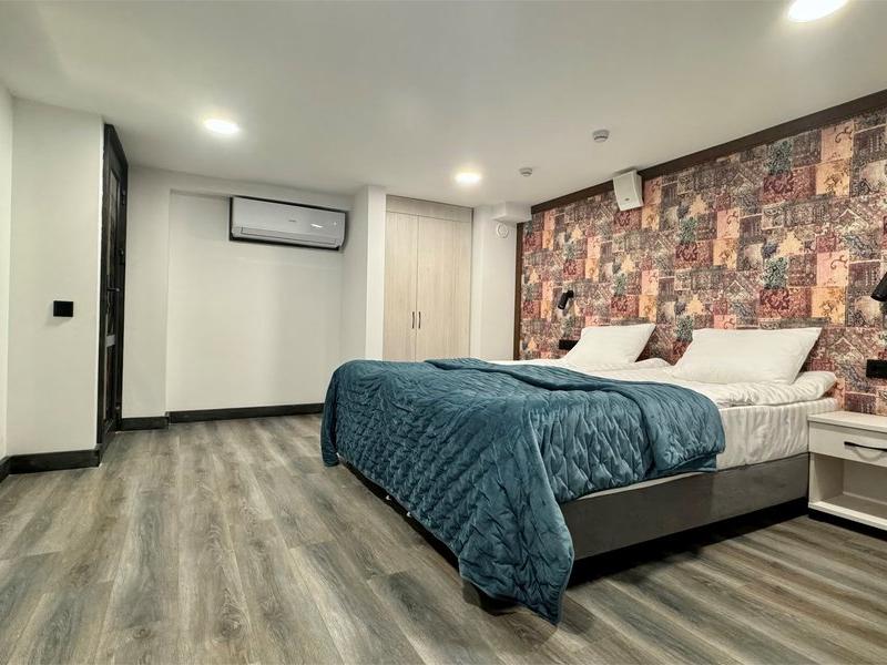 Маяк(Сортавала)