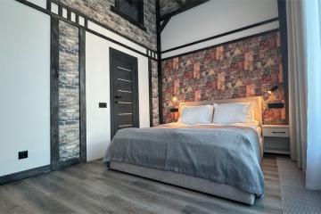 Отель Маяк(Сортавала) Россия, Сортавала, фото 72