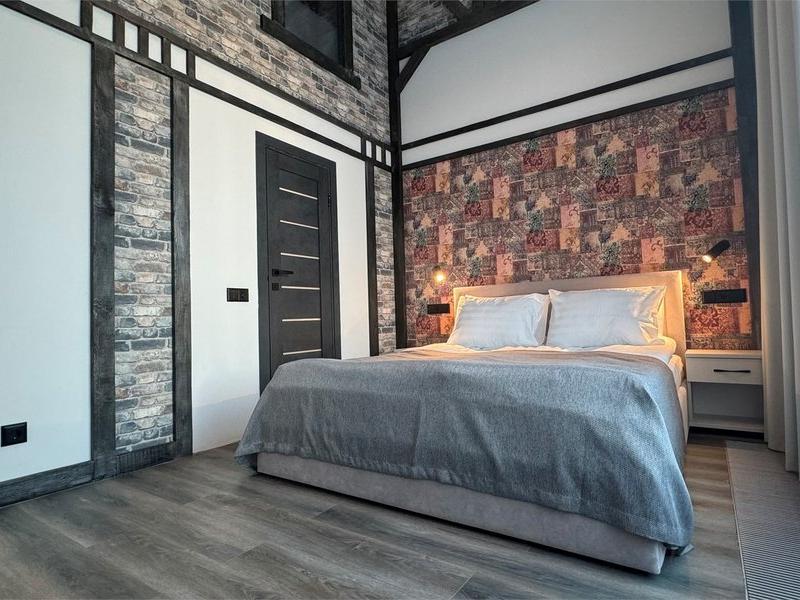 Маяк(Сортавала)