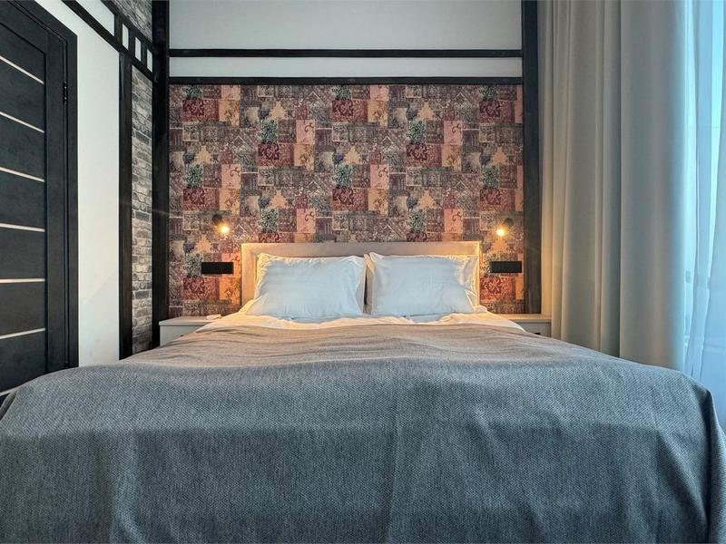 Маяк(Сортавала)