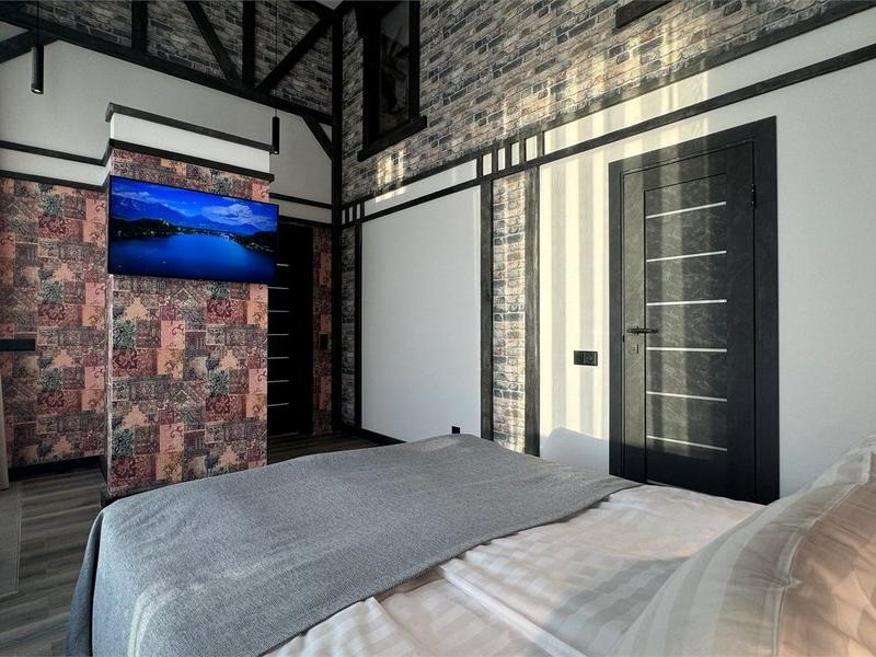 Маяк(Сортавала)