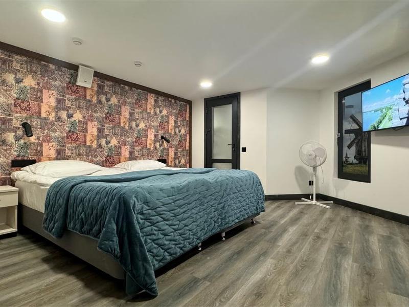 Маяк(Сортавала)