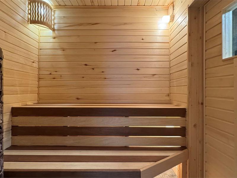 Маяк(Сортавала)