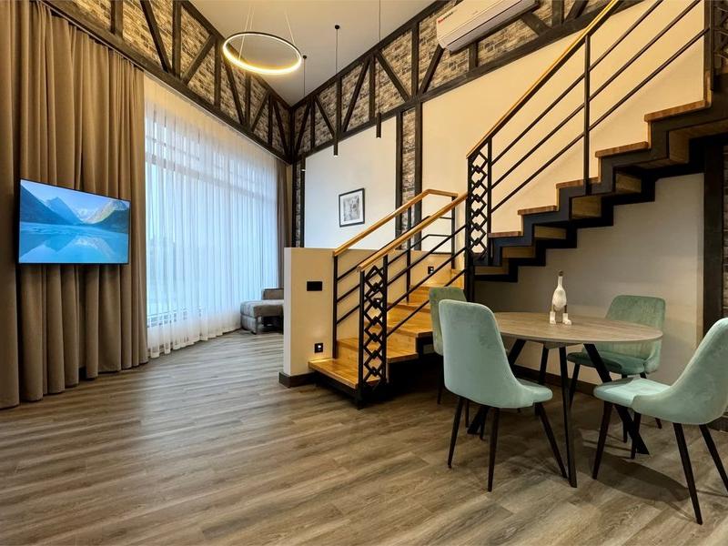 Маяк(Сортавала)