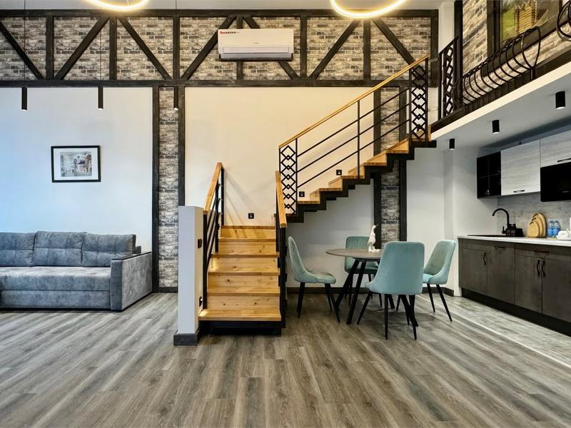 Маяк(Сортавала)